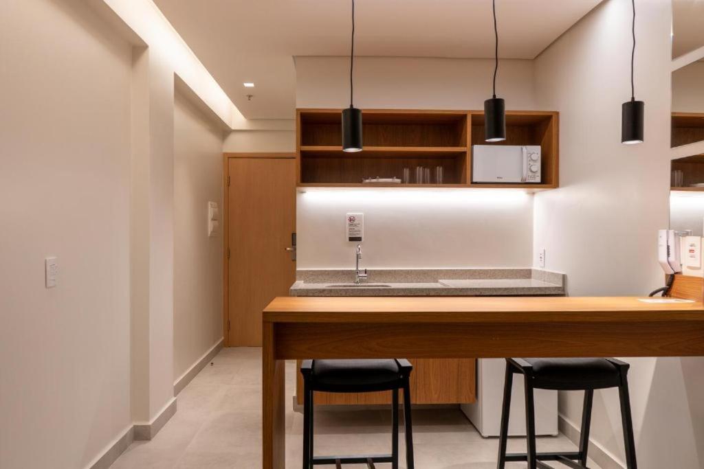 Apartamento Vista Mar Salinas Premium Resort Salinópolis Extérieur photo